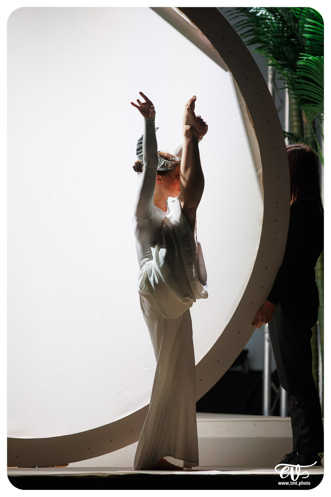 BNS - MILLE ET UNE NUITS